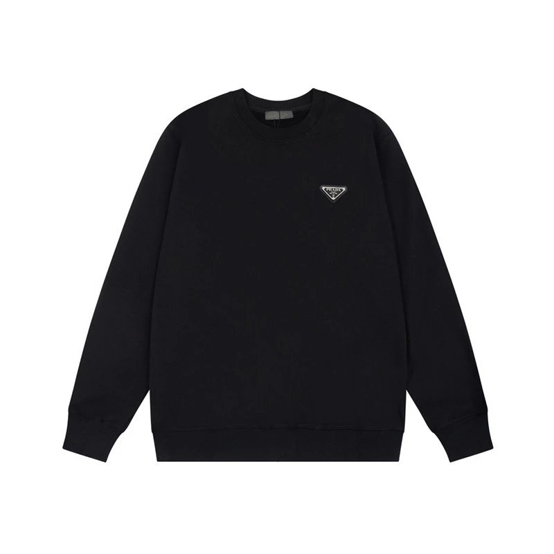 JAY6 Black