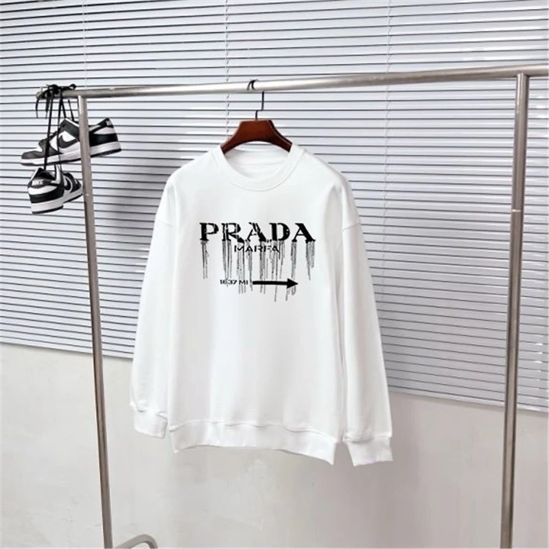 JAY13 White