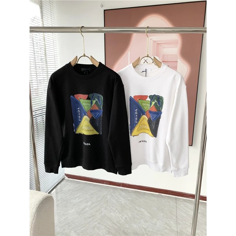 JAY7 White