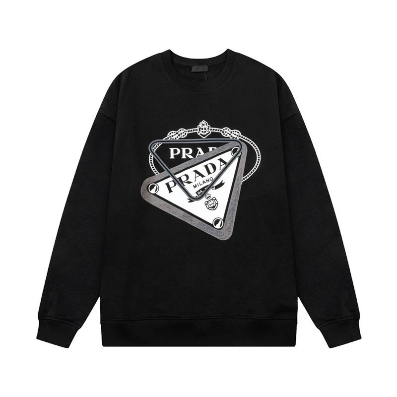 JAY11 Black