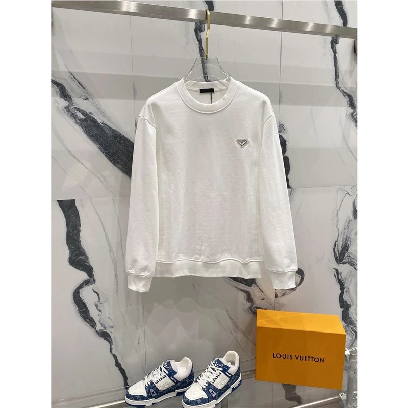 JAY3 White