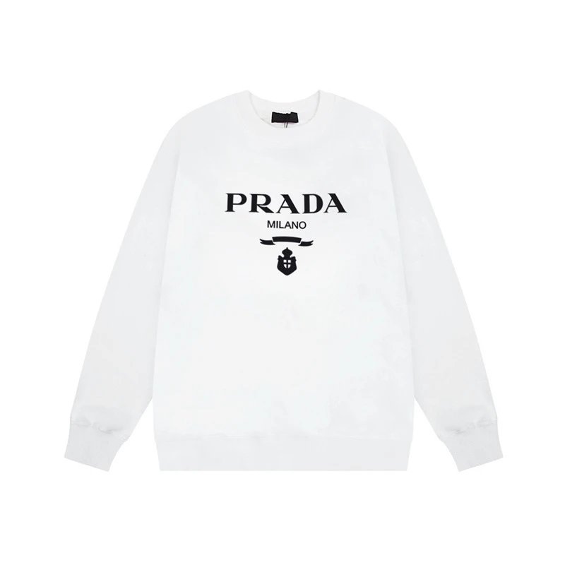 JAY5 White