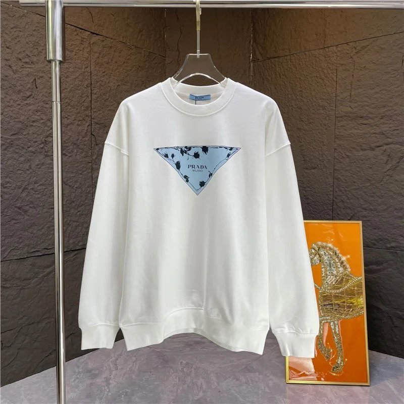 JAY12 White