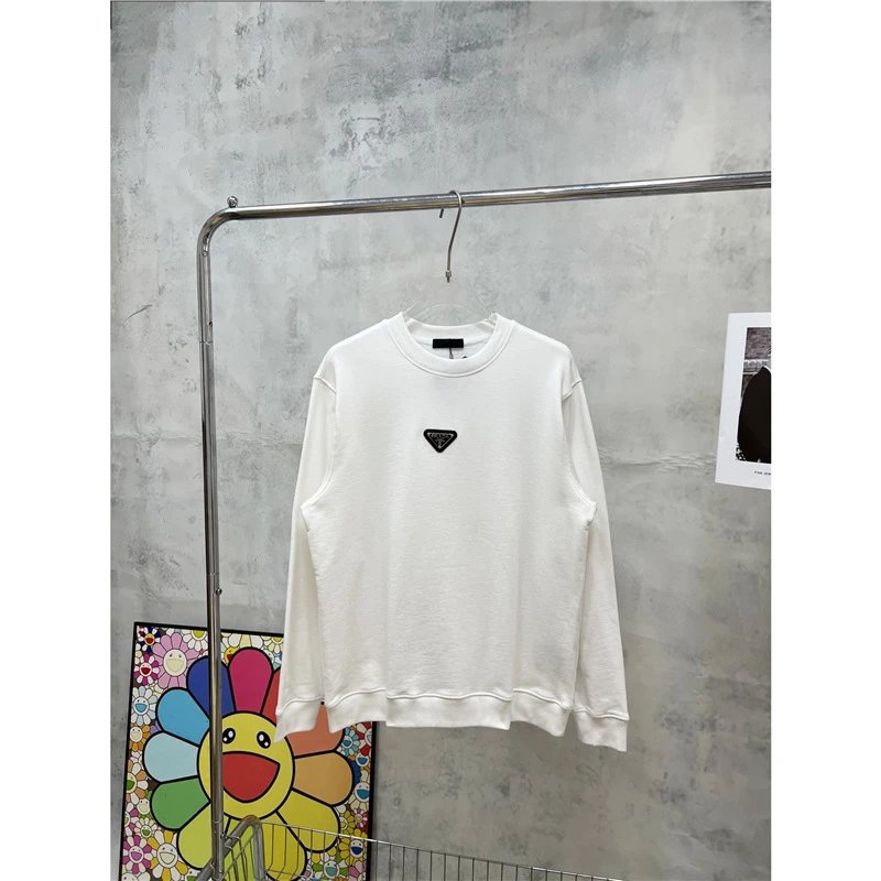 JAY1 White