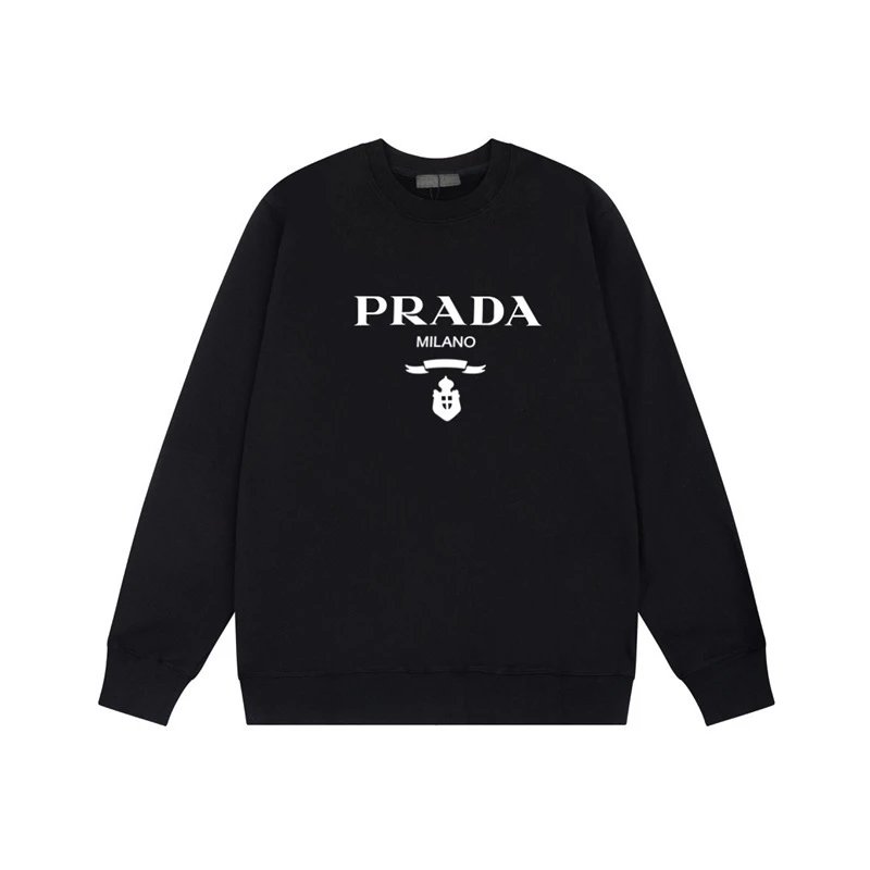 JAY5 Black