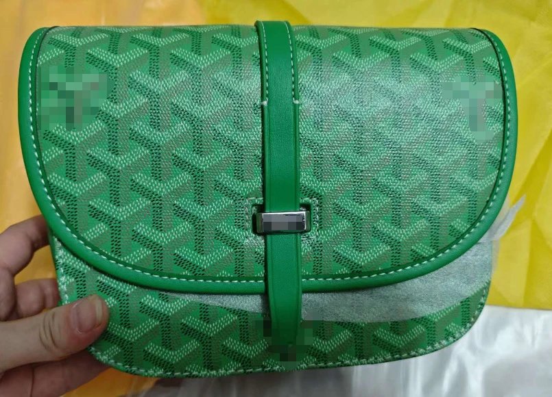 Emerald Green