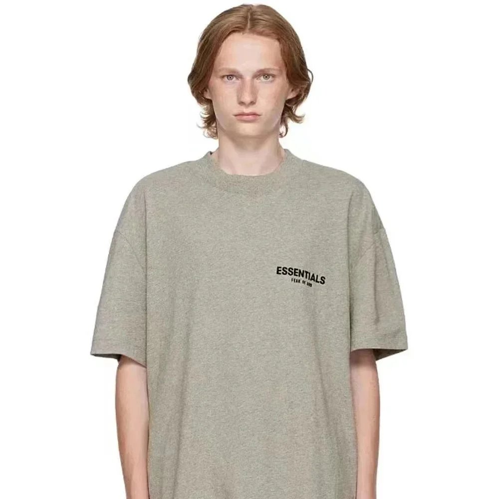 Fear Of God Essentia