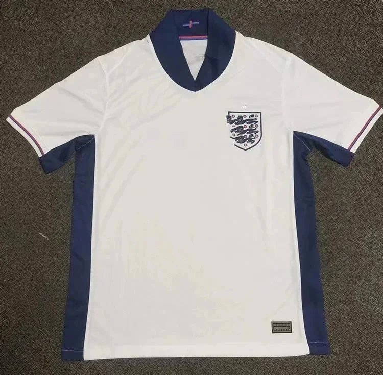 Adidas Football Jerseys 23/24 National Team and Club Jersey — New Y Grand Home