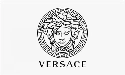 Versace Underwear Men's Greca-waistband boxer briefs, 3-pack product detail image 2