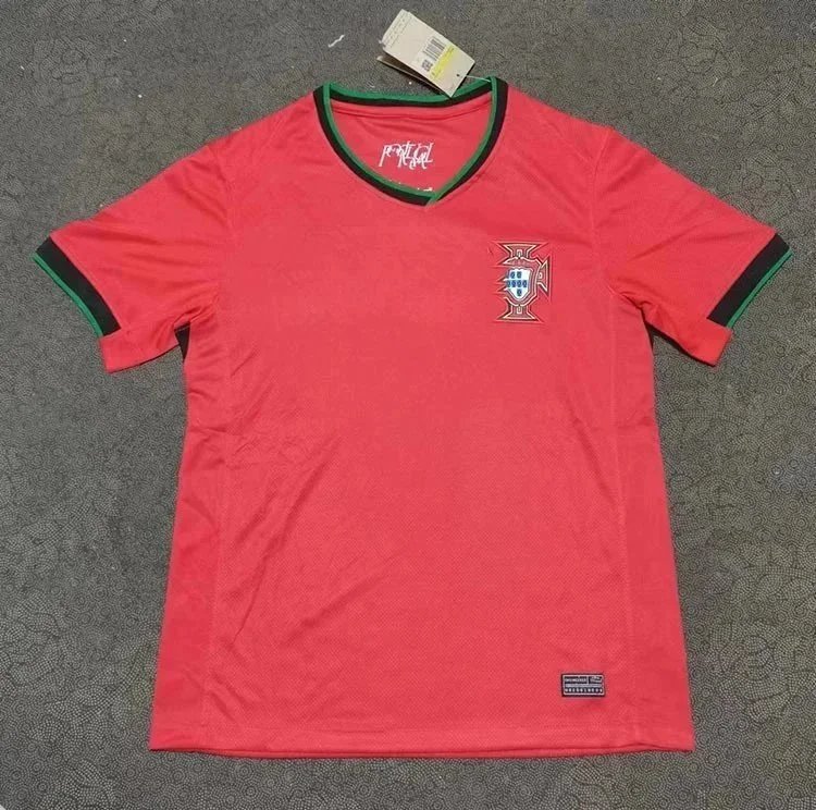 Adidas Football Jerseys 23/24 National Team and Club Jersey — New Grape Y Home