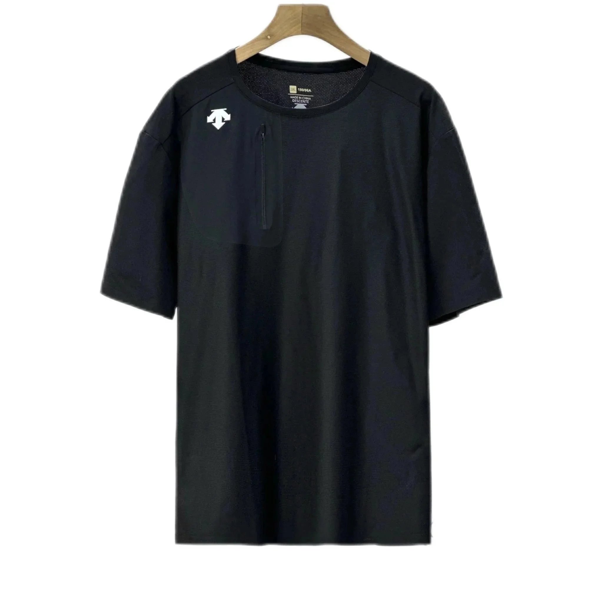Unisex Sport T-Shirt