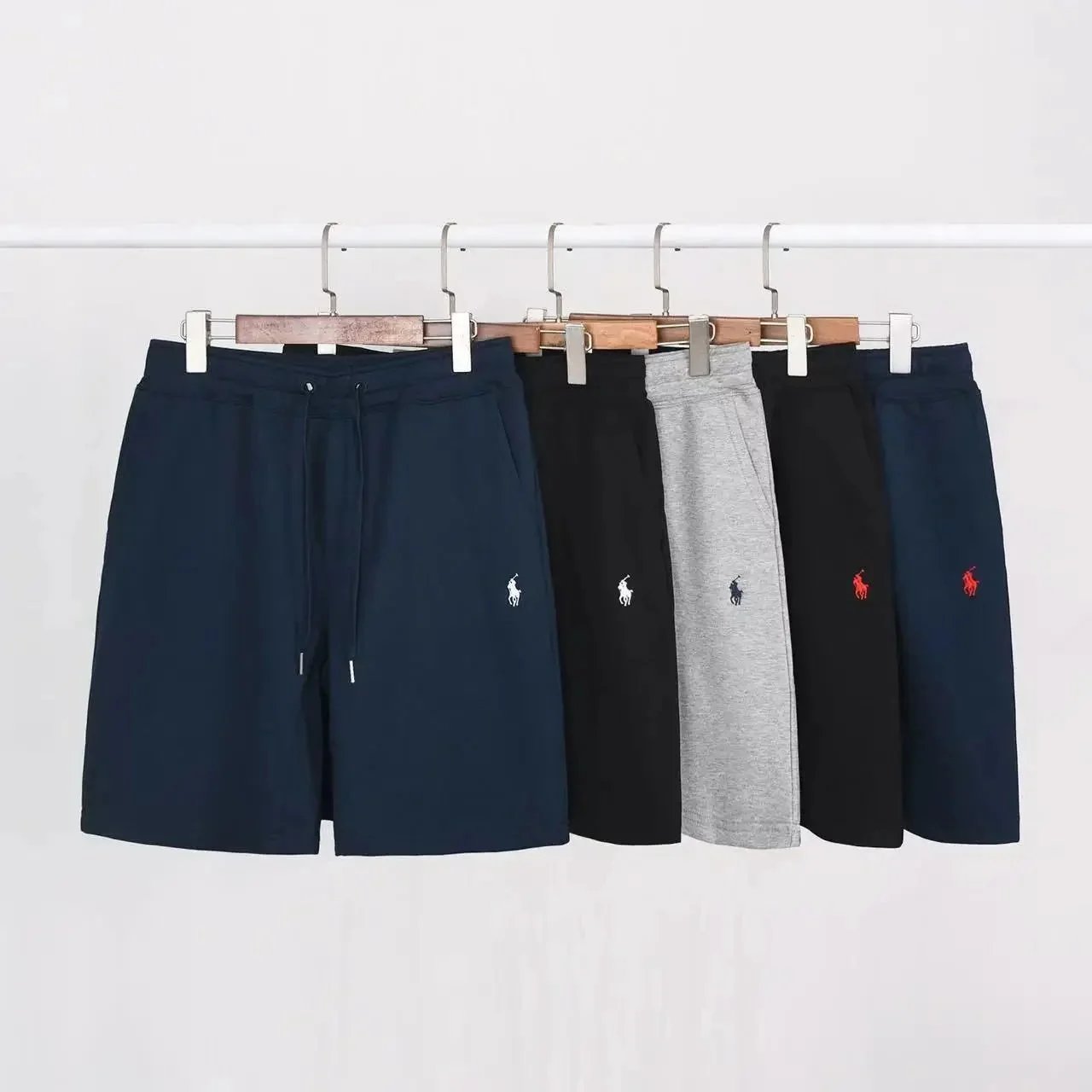 Polo Ralph Lauren Co