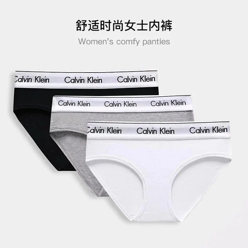 Calvin Klein Women's