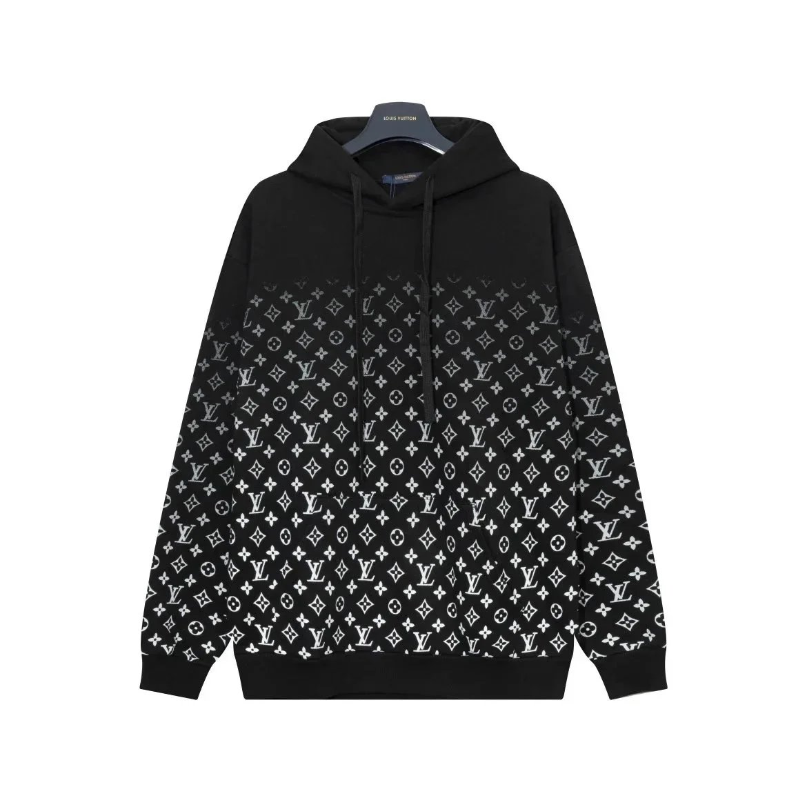 Louis Vuitton Monogr
