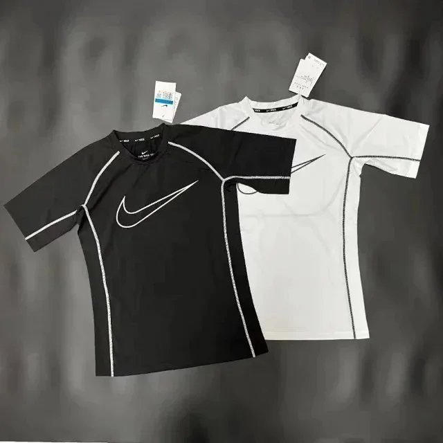 Nike Pro Compression