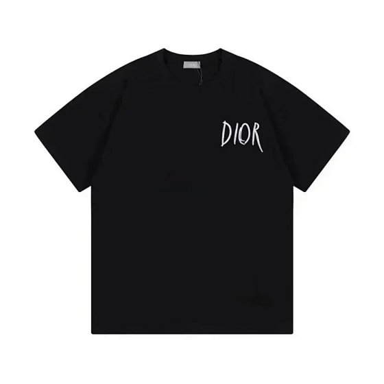 DR High Quality T-shirt 29