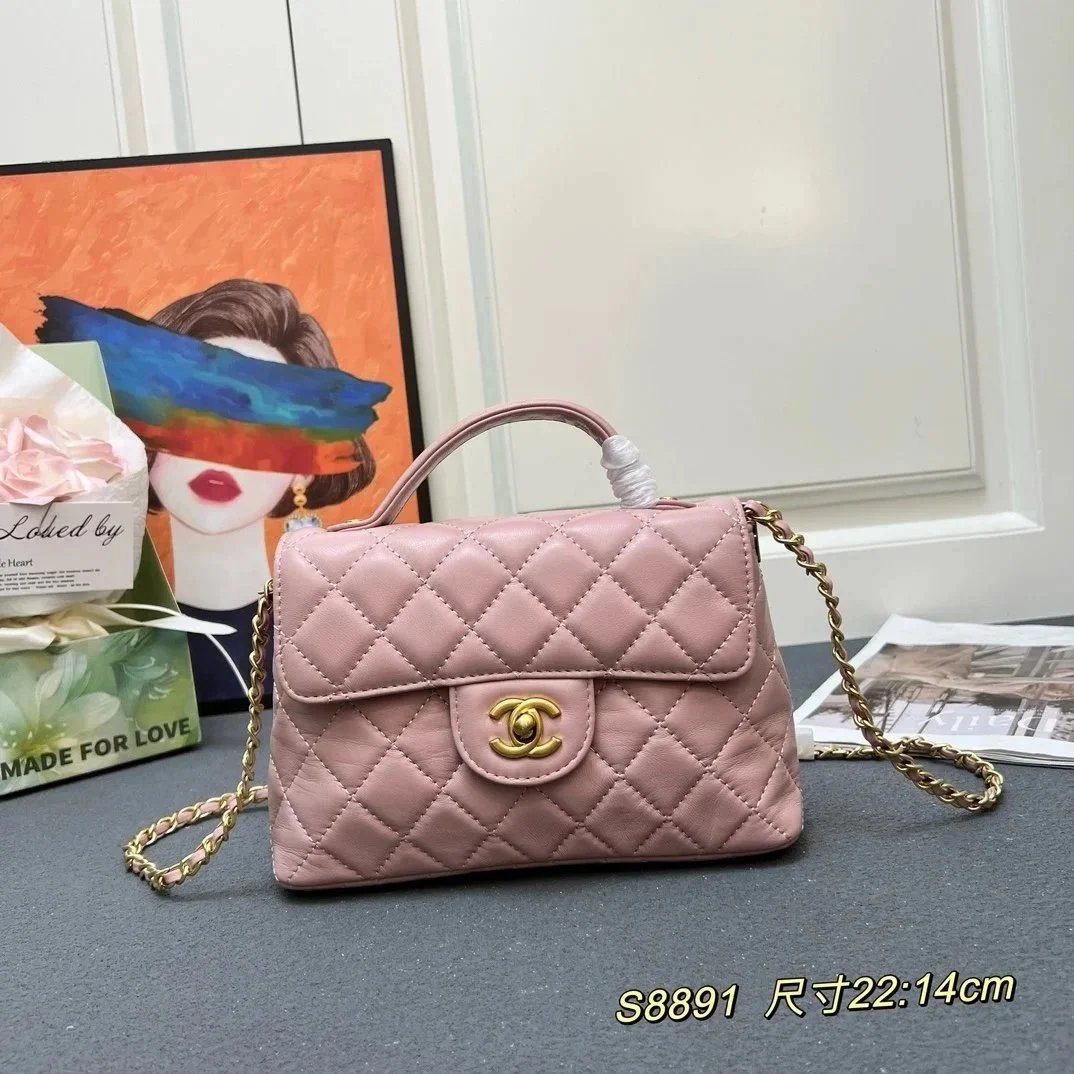 22*14 cm