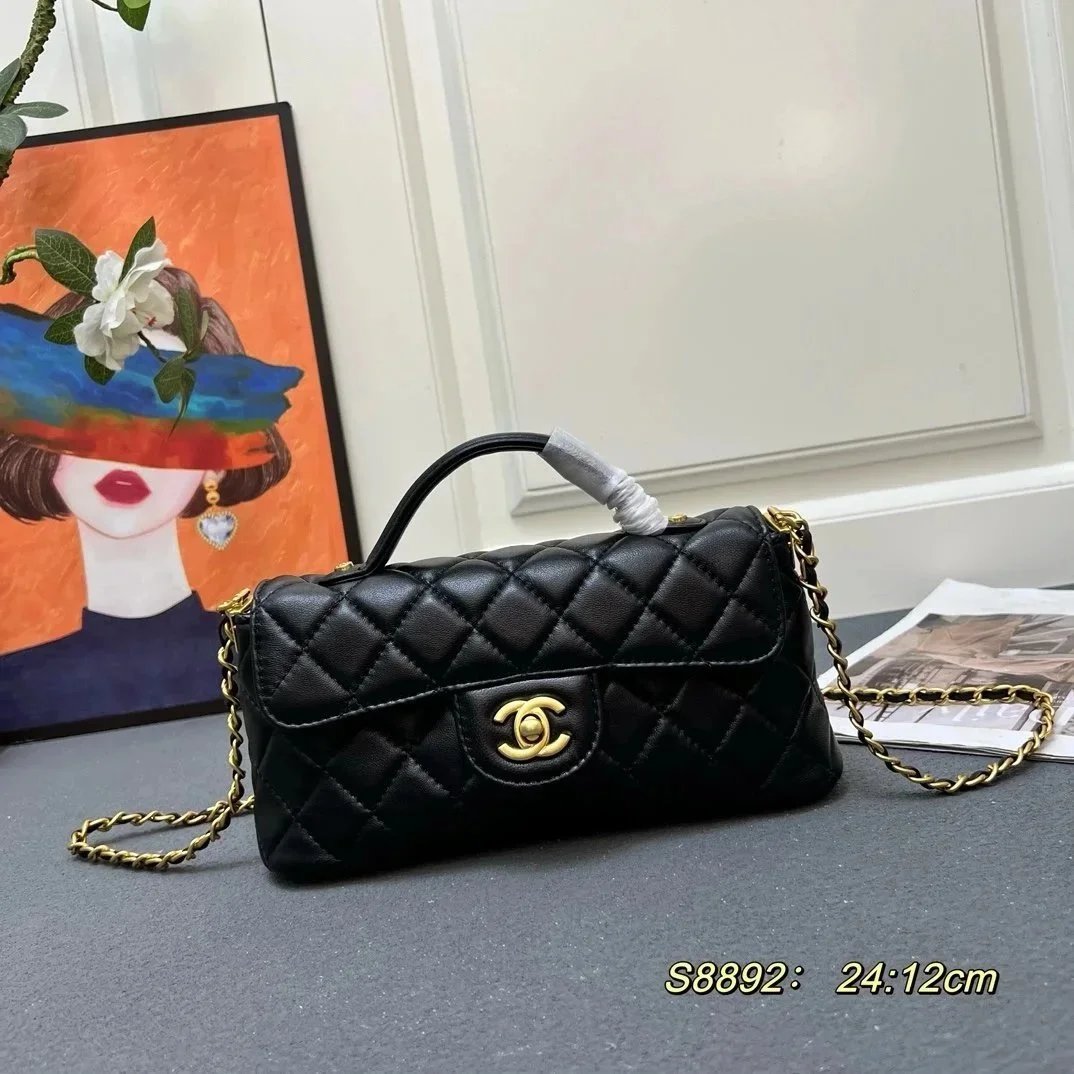 24*12cm