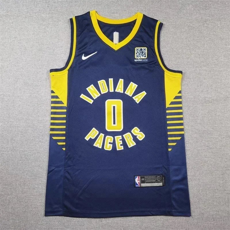 Mitchell & Ness Multiple NBA basketball jersey designs image 3