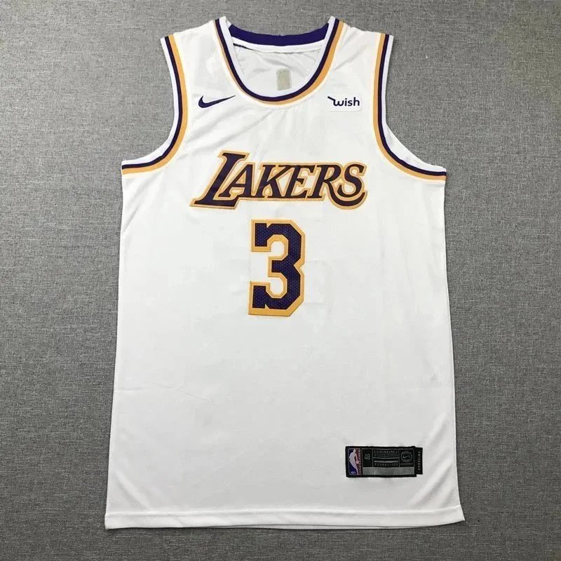 Mitchell & Ness Multiple NBA basketball jersey designs — 9