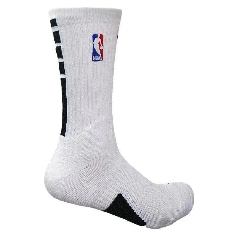 NBA White Performanc