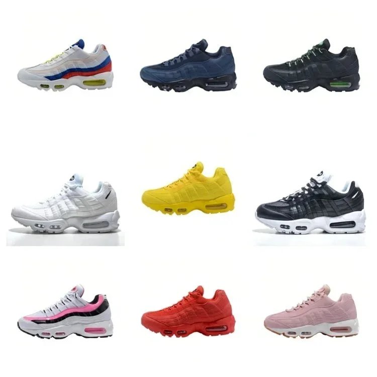 Nike Air Max 90 Mult