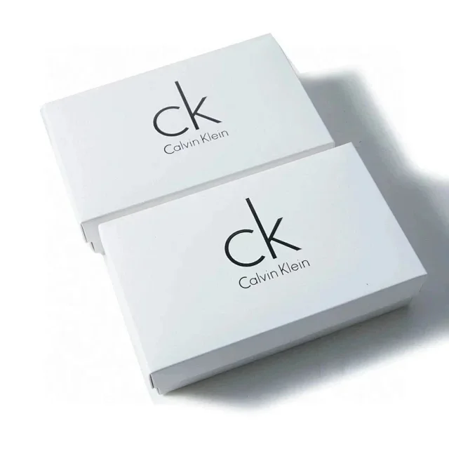 Calvin Klein Underwear Mesh Boxer Briefs, 3-Pack product detail image 1
