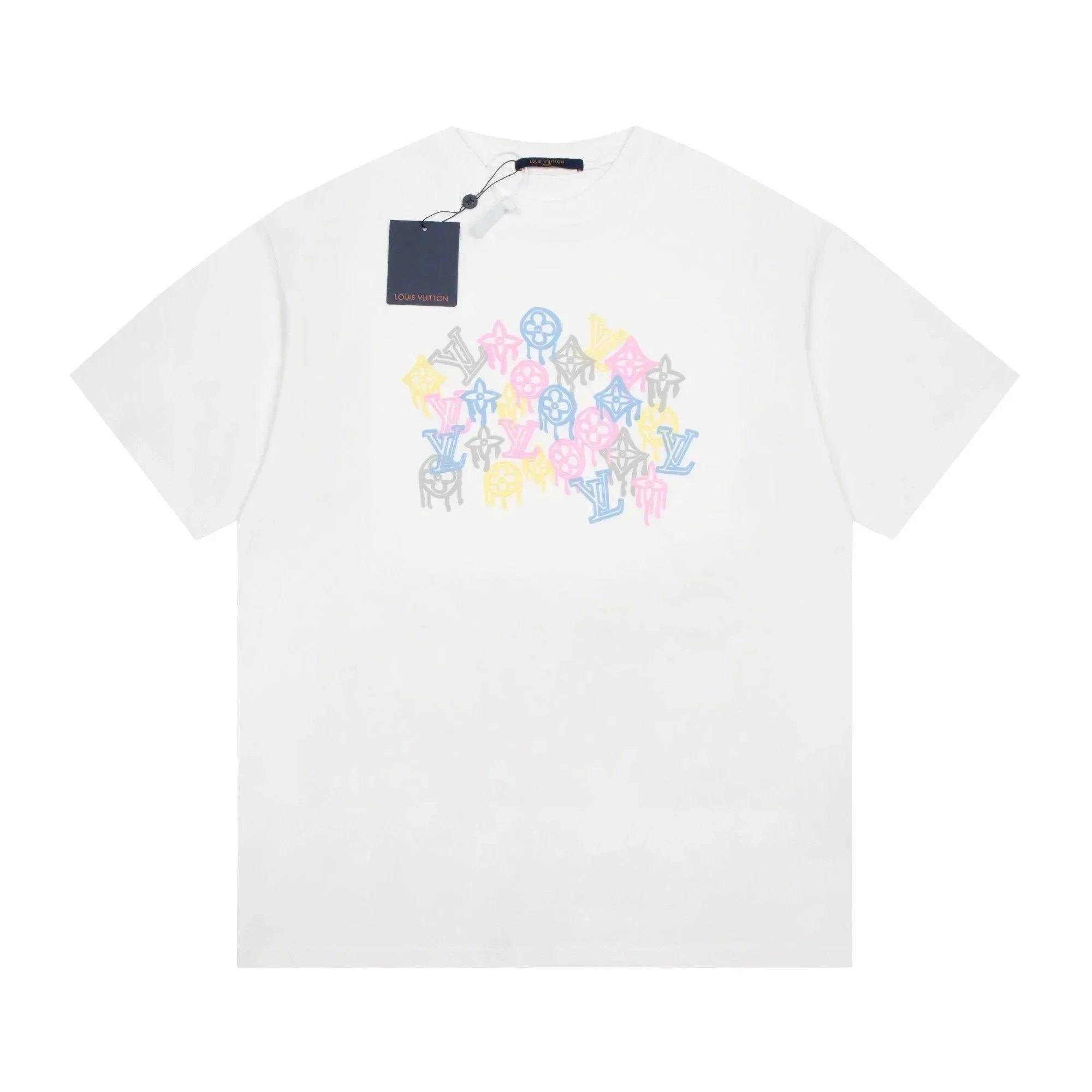 Louis Vuitton T-Shir