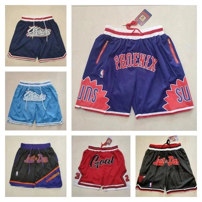 Phoenix Suns Blue Me