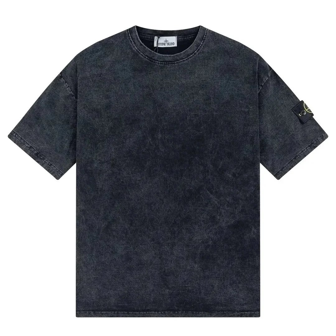 Stone Island T-Shirt