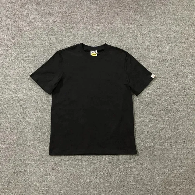 BAPE T-Shirts Short-Sleeve Graphic product detail image 2