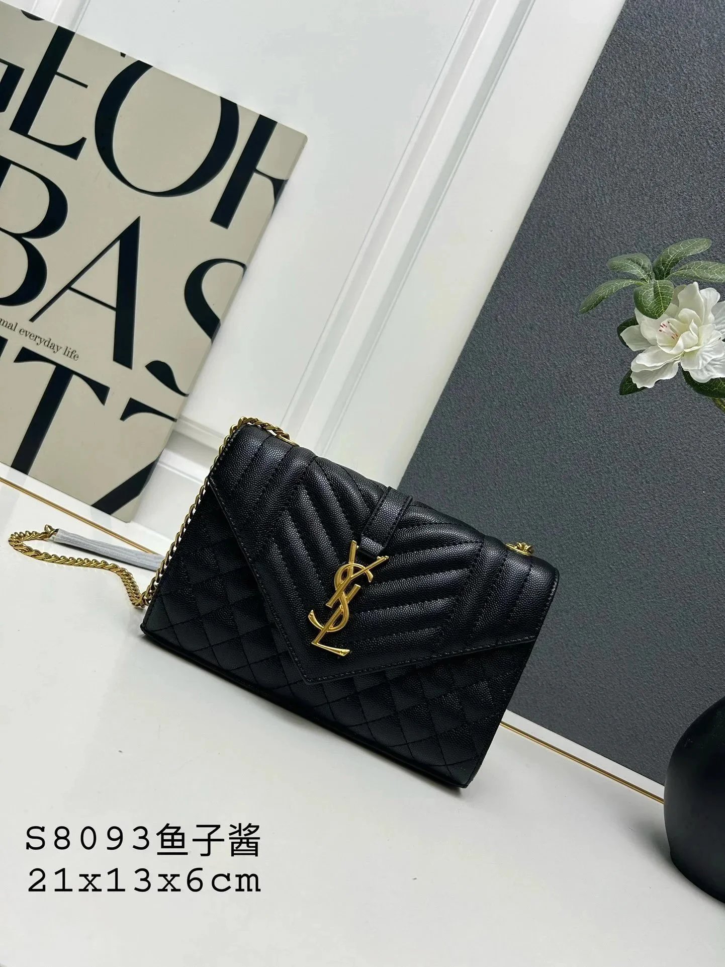 21x13x6c m