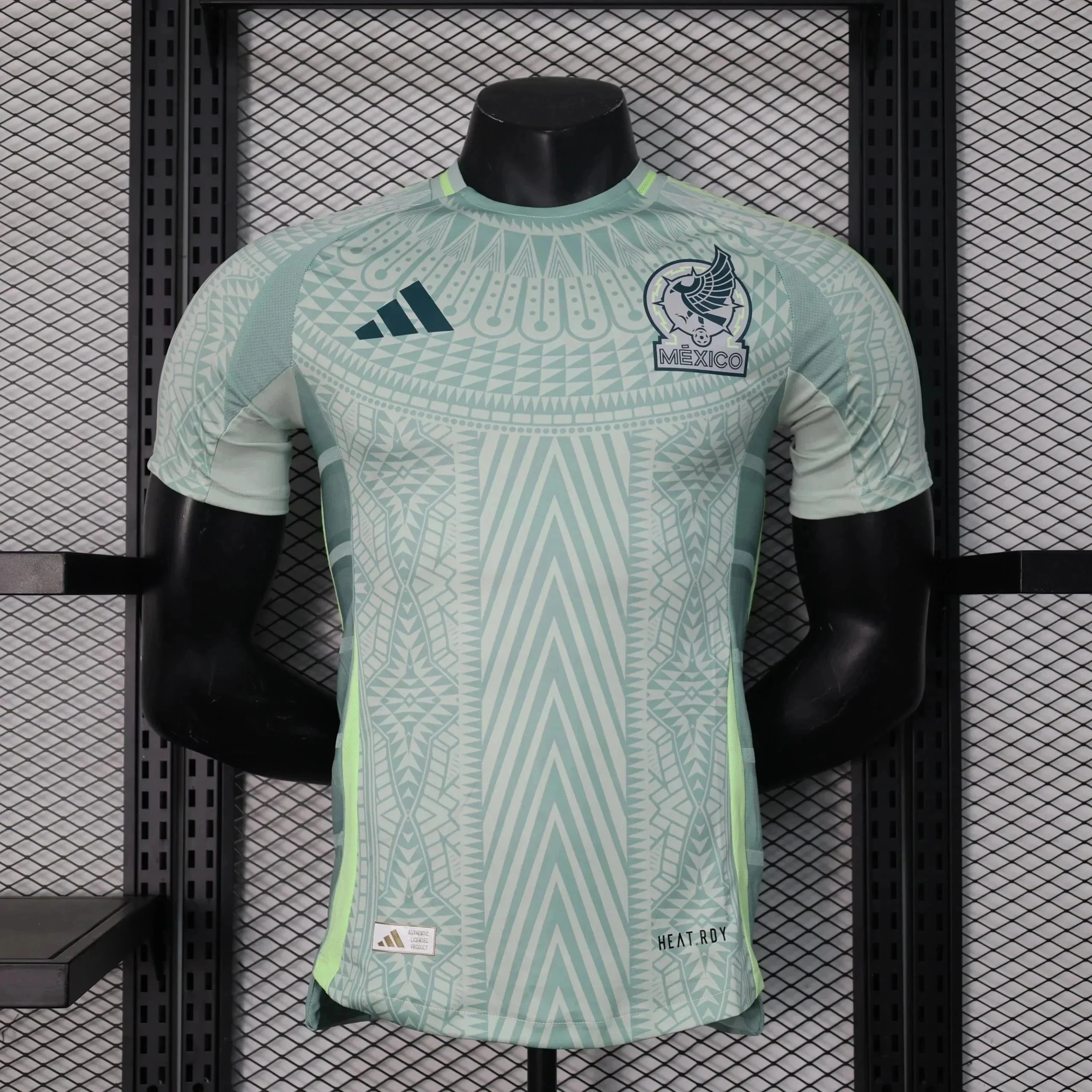 Adidas Mexico 2023 M