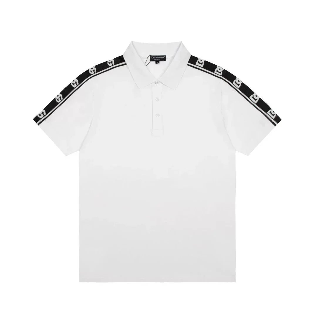 Dolce Gabbana Polo W