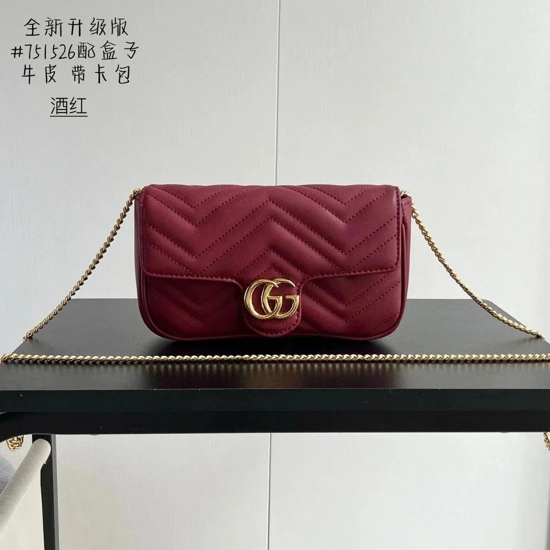 21/12/5cm