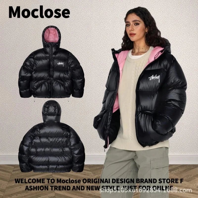 Product Details