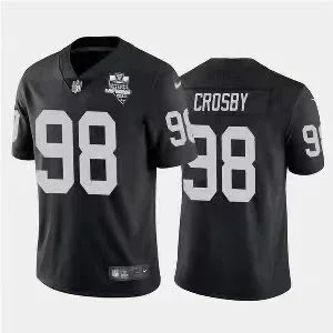 Dallas Cowboys NFL Nike Vapor Untouchable Limited Jersey Navy - 2