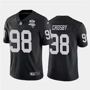 NFL Football Jerseys Player Name and Number Jersey product detail image 2