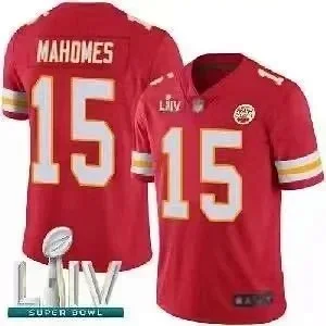 NFL Football Jerseys Player Name and Number Jersey product detail image 9