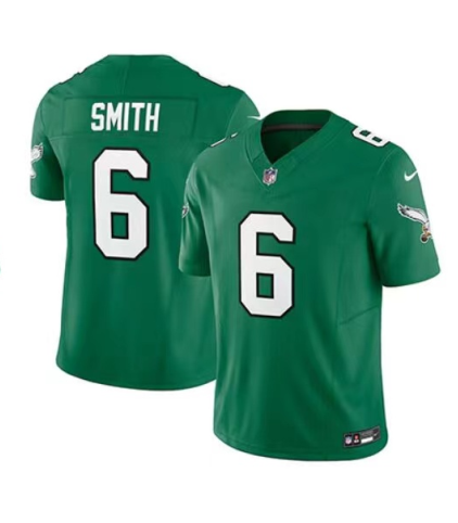 NFL Football Jerseys Player Name and Number Jersey image 13