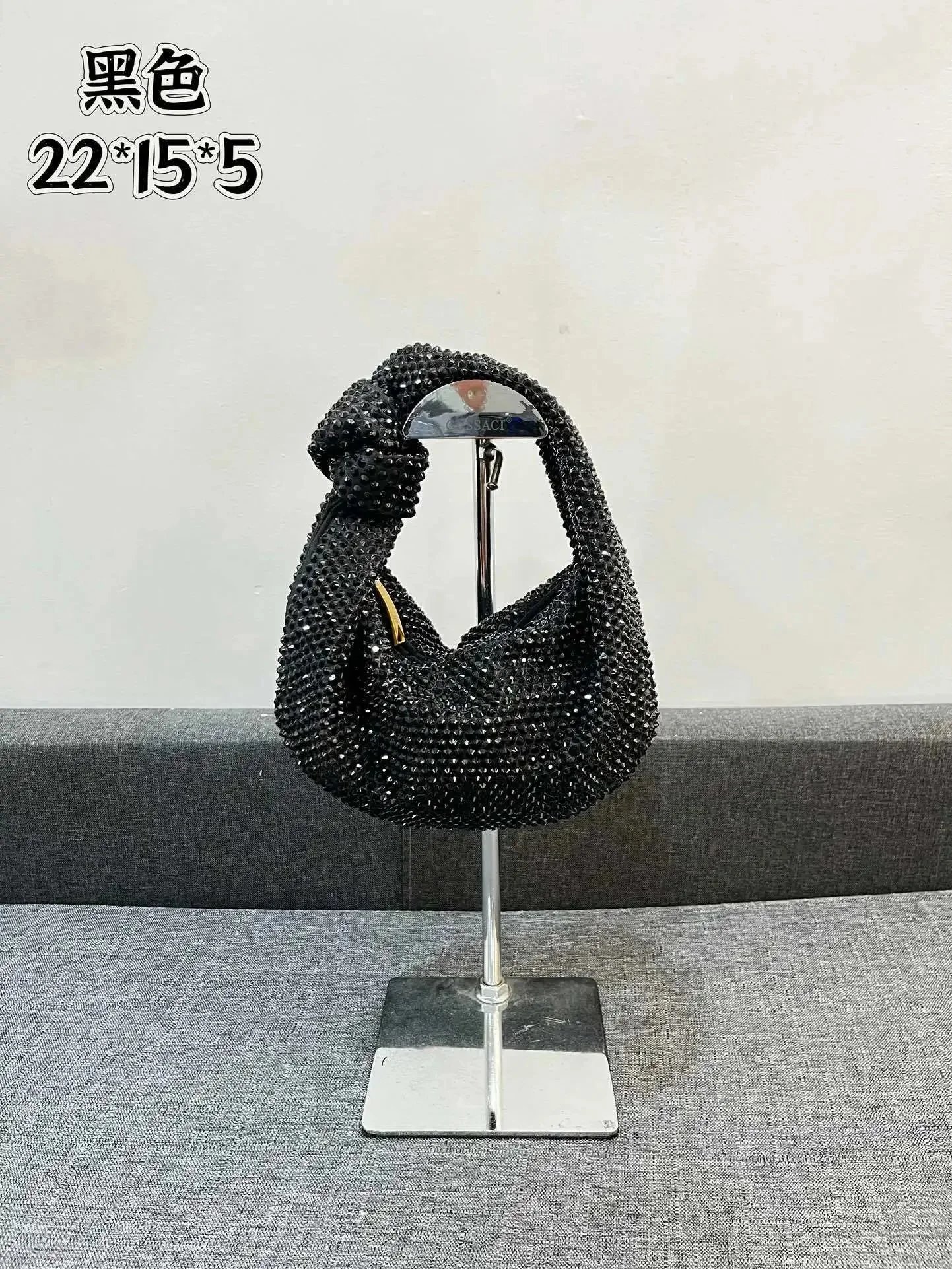 22/15/5*