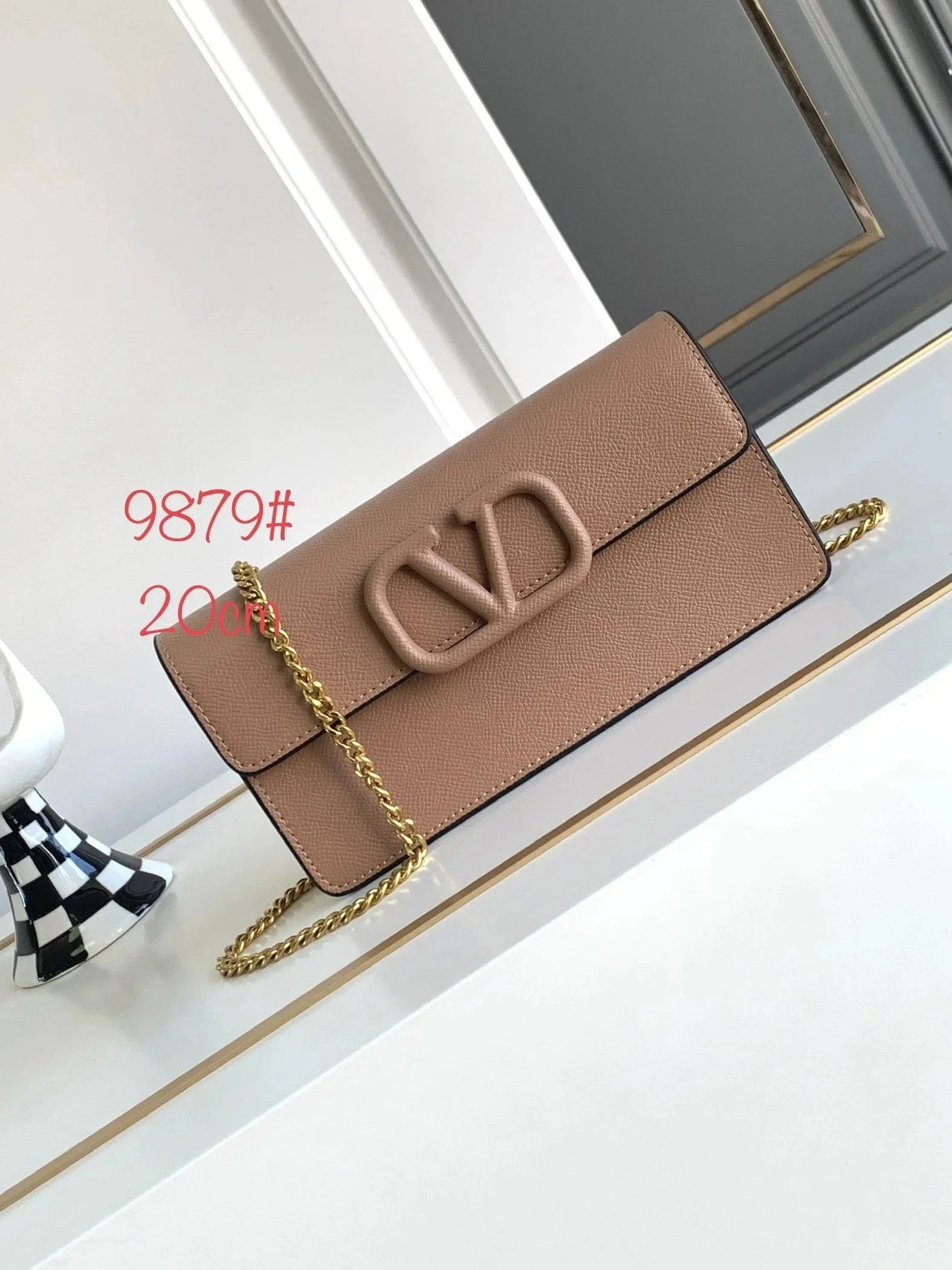 20*5.5* 10cm