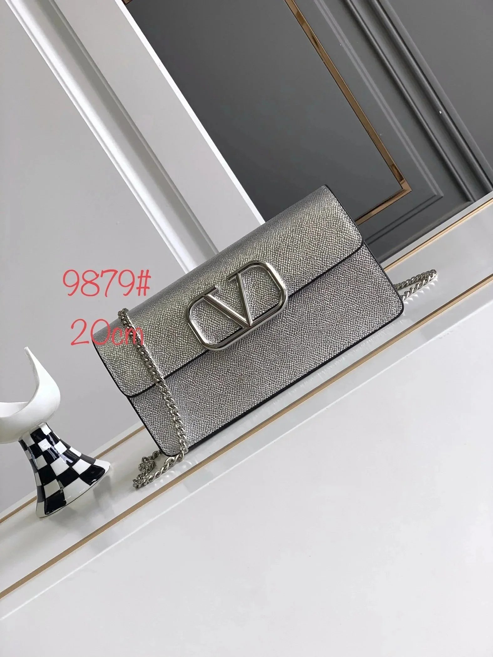 20*5.5*10c m