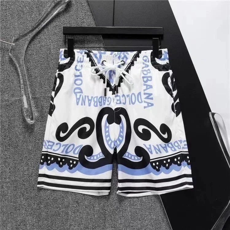 Dolce Gabbana Printe