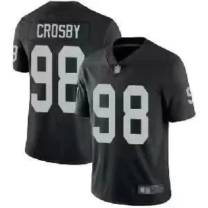 Dallas Cowboys NFL Nike Vapor Untouchable Limited Jersey Navy - 5