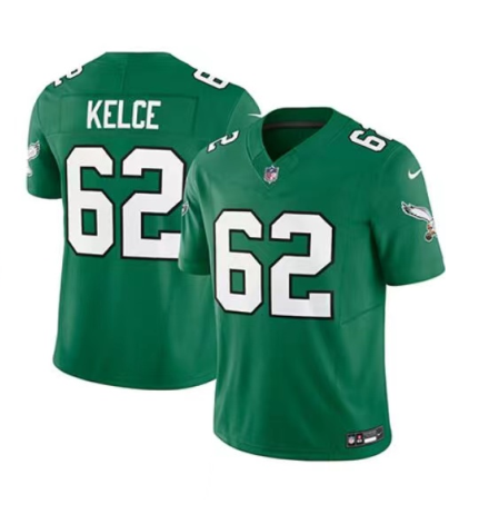 NFL Football Jerseys Player Name and Number Jersey image 11