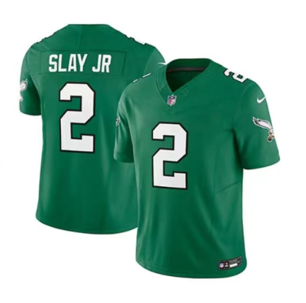 NFL Football Jerseys Player Name and Number Jersey image 14