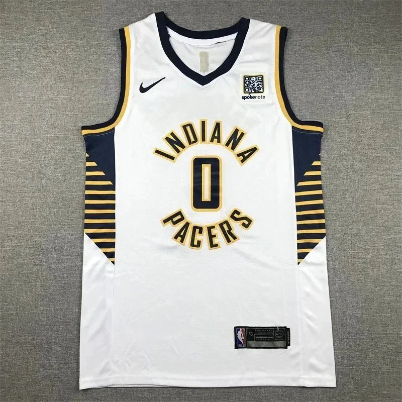 Mitchell & Ness Multiple NBA basketball jersey designs image 9