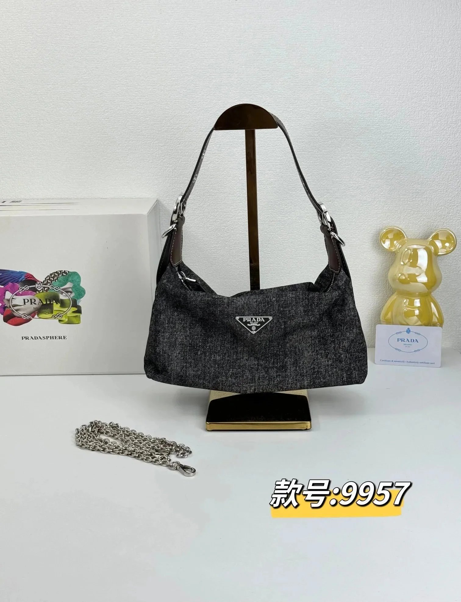 22.16 cm