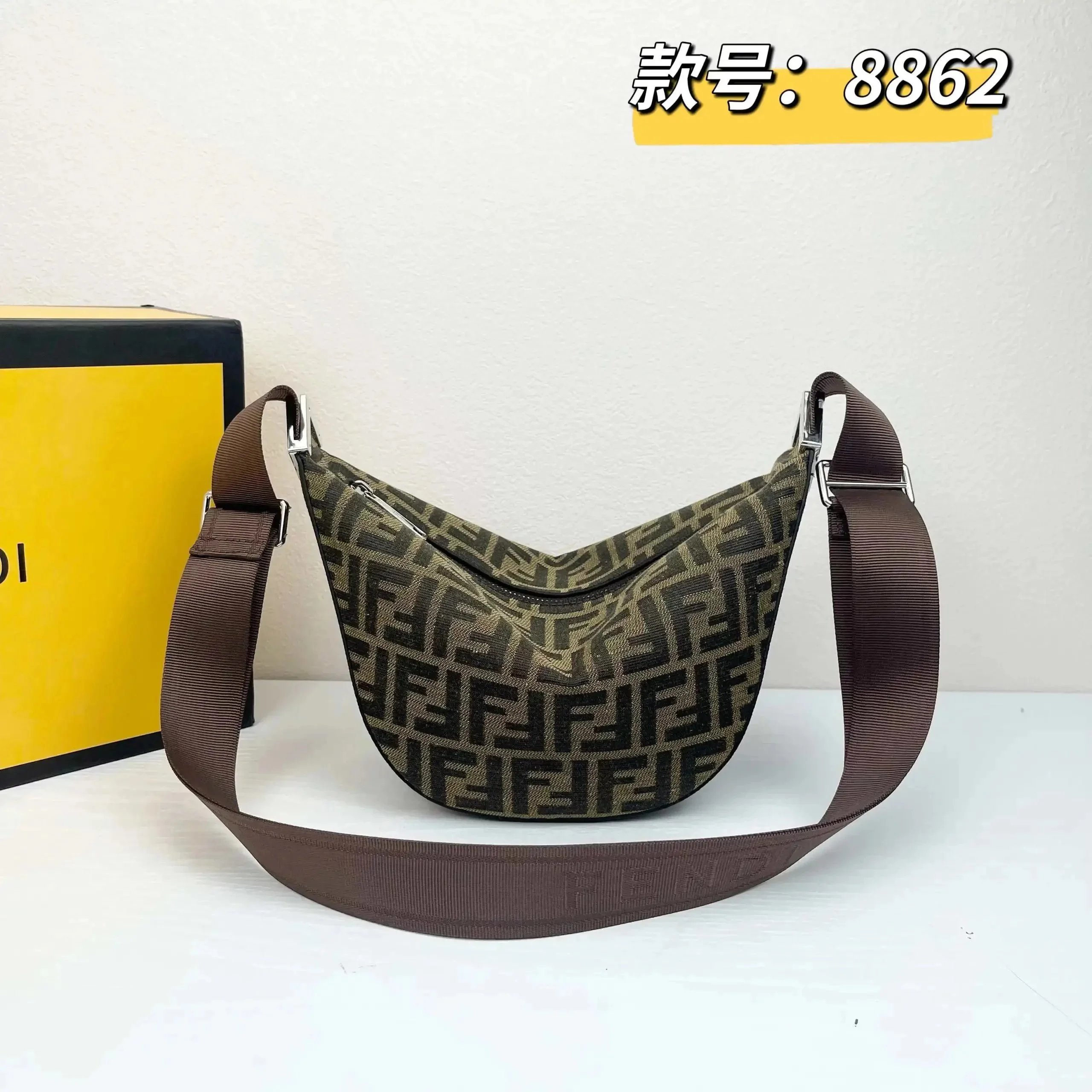 30X15X18cm